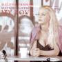 Malena Ernman - My Love