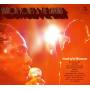 Sharon Jones & The Dap Kings - Soul Of A Woman