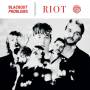 Blackout Problems - Riot