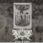 Xasthur - To Violate The Oblivious