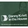 Danny Krivit - Danny Krivit-In The House