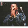 Papa Wemba - Molokai