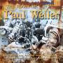 Paul Weller - Roots Of