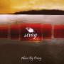 Stray - Abuse By Proxy