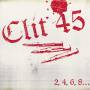 Clit 45 - 2,4,6,8...