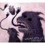 Wolves Like Us - Late Love