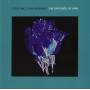 Steve Mclean - Opposite Of War