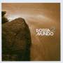Various - Bossa Mundo 2 Cd