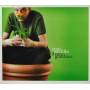 Toni Melillo - Il Mio Giardino