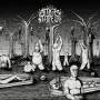 Rage Of Samedi - Blood-Ritual