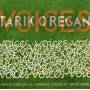 Timothy Brown / The Choir Of Clare College - Voices