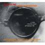 Nels Cline - New Monastery