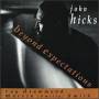 John Hicks - Beyond Expectations