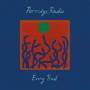 Porridge Radio - Every Bad (Deluxe Flame Orange Opaque Vinyl)