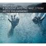 Tim Weiss / Arctic Philharmonic - A descent into the Maelstrom
