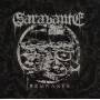 Sarabante - Remnants