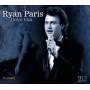 Ryan Paris - Dolce Vita