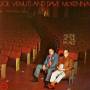Joe Venuti / dave Mckenna - Alone At The Palace