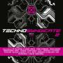 V / A - Techno Syndicate Vol.2