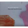 Mehta Rajesh - Reconfigurations