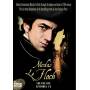 Nicolas Le Floch (4pc) / (ws Box) - Nicolas Le Floch [US-Version, Regio 1]