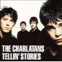 The Charlatans - TELLIN STORIES