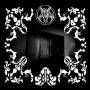 Vardan - Dreaming Living My Funeral
