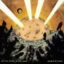 Murder By Death - Bitter Drink,Bitter Moon