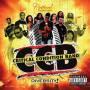 Ccb - Diversity