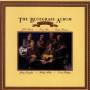 V / A - The Bluegrass Album,Vol.4