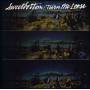 Sweetbottom - Turn Me Loose