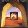 Various - Return To Serenity