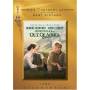 Out Of Africa / (snap Ws Coll Rpkg Slip Digc) - Out Of Africa [US-Version, Regio 1]