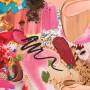 Stef Chura - Messes