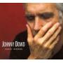 Johnny Dowd - Cruel Words