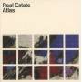 Real Estate - Atlas