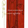 Wadada Smiths Organic Leo - Heart's Reflections