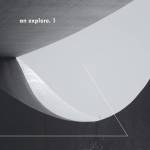 An Explore - One