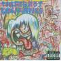 Red Hot Chili Peppers - Red Hot Chili Peppers (Remastered)