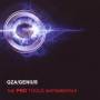Gza - Pro Tools (Instrumentals)