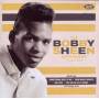 Sheen Bobby - Bobby Sheen Anthology