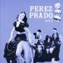Perez Prado - Vol.2