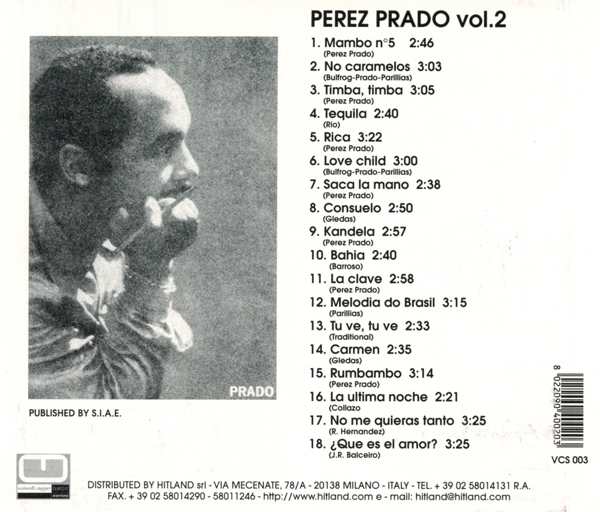 Vol.2 1