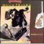 Pavone / Chapin / Redman / Davis - Toulon Days