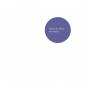 Paul McCreesh / Gabrieli Consort - Silence & Music