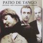 V / A - Patio De Tango