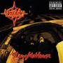 Masta Ace Incorporated - Slaughtahouse (2LP)