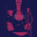 Funeral Chic - Roman Candle
