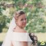 Lumiere String Quartet - Classical Wedding Music