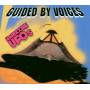 Guided By Voices - Hardcore Ufos